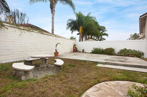 467 Lexington Cir, Oceanside, CA 92057 photo 24