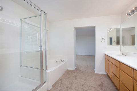 467 Lexington Cir, Oceanside, CA 92057 photo 14