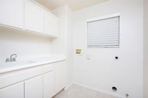467 Lexington Cir, Oceanside, CA 92057 photo 21
