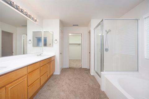 467 Lexington Cir, Oceanside, CA 92057 photo 13