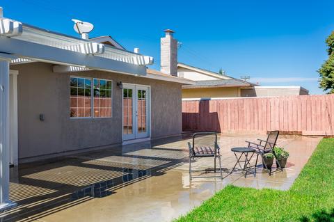 522 Roja St, Oceanside, CA 92057 photo 21