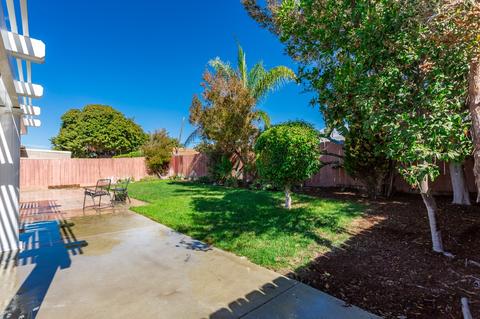 522 Roja St, Oceanside, CA 92057 photo 24