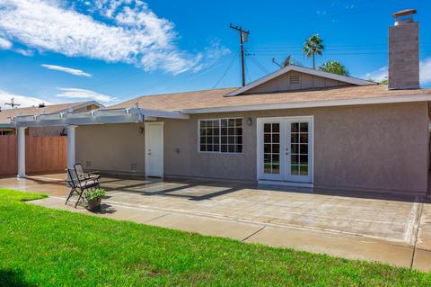 522 Roja St, Oceanside, CA 92057 photo 20