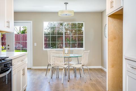 522 Roja St, Oceanside, CA 92057 photo 12