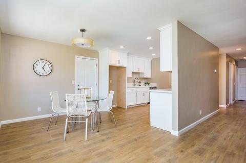 522 Roja St, Oceanside, CA 92057 photo 6