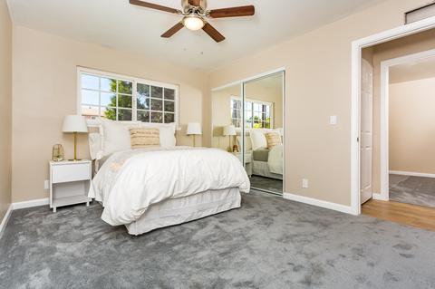 522 Roja St, Oceanside, CA 92057 photo 13