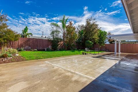 522 Roja St, Oceanside, CA 92057 photo 23