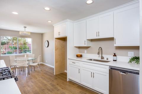 522 Roja St, Oceanside, CA 92057 photo 9