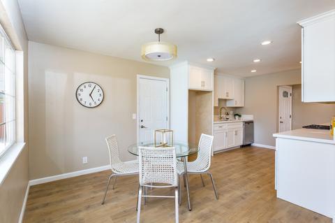 522 Roja St, Oceanside, CA 92057 photo 8