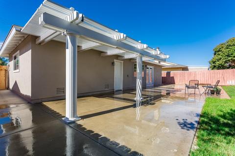 522 Roja St, Oceanside, CA 92057 photo 22