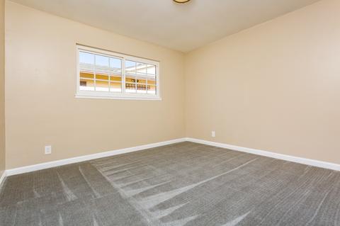 522 Roja St, Oceanside, CA 92057 photo 17