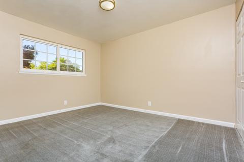 522 Roja St, Oceanside, CA 92057 photo 19