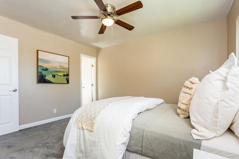 522 Roja St, Oceanside, CA 92057 photo 15