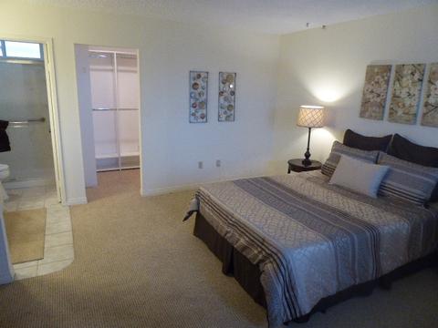 10905 Del Rio Rd, Spring Valley, CA 91978 photo 18