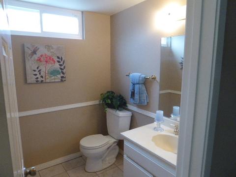 10905 Del Rio Rd, Spring Valley, CA 91978 photo 16