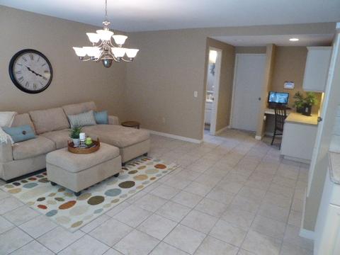 10905 Del Rio Rd, Spring Valley, CA 91978 photo 17