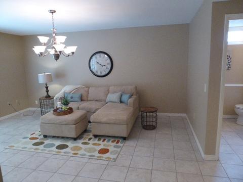 10905 Del Rio Rd, Spring Valley, CA 91978 photo 14