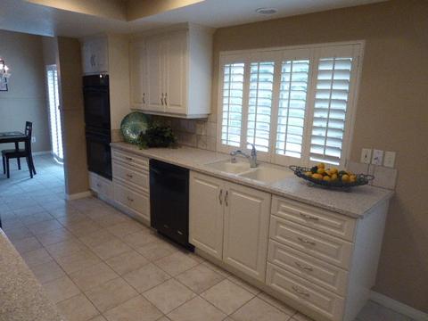 10905 Del Rio Rd, Spring Valley, CA 91978 photo 13