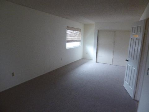 10905 Del Rio Rd, Spring Valley, CA 91978 photo 21