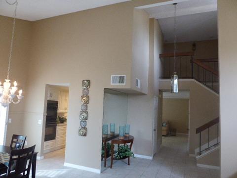 10905 Del Rio Rd, Spring Valley, CA 91978 photo 7