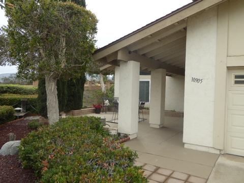 10905 Del Rio Rd, Spring Valley, CA 91978 photo 1