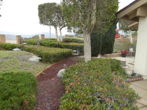 10905 Del Rio Rd, Spring Valley, CA 91978 photo 4