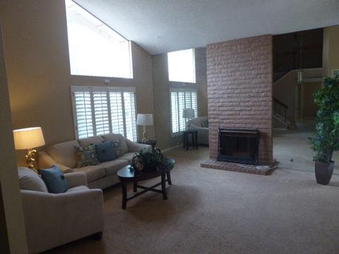 10905 Del Rio Rd, Spring Valley, CA 91978 photo 6