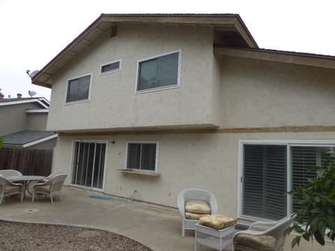10905 Del Rio Rd, Spring Valley, CA 91978 photo 23