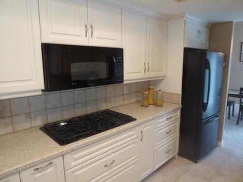 10905 Del Rio Rd, Spring Valley, CA 91978 photo 12