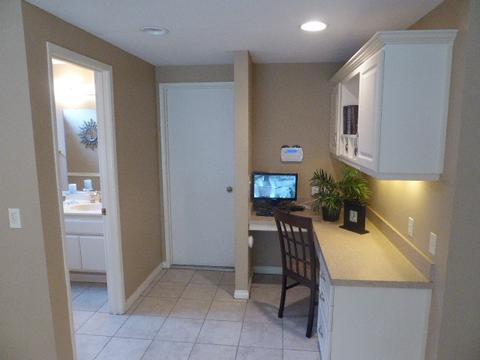 10905 Del Rio Rd, Spring Valley, CA 91978 photo 15