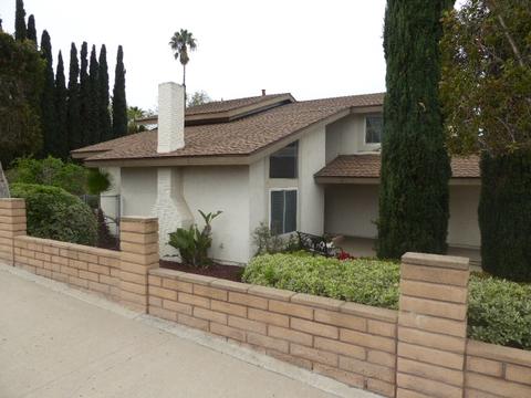 10905 Del Rio Rd, Spring Valley, CA 91978 photo 3