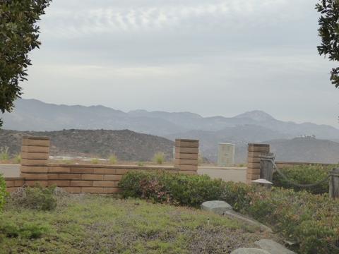 10905 Del Rio Rd, Spring Valley, CA 91978 photo 5