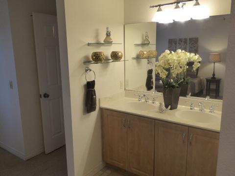 10905 Del Rio Rd, Spring Valley, CA 91978 photo 19
