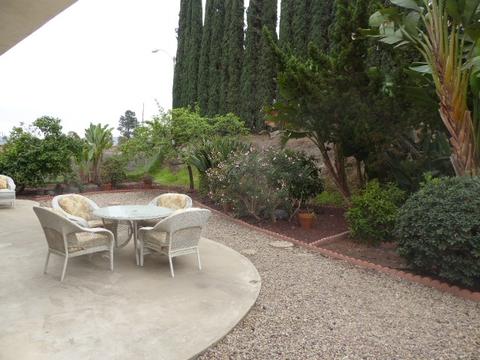 10905 Del Rio Rd, Spring Valley, CA 91978 photo 25