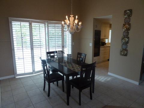 10905 Del Rio Rd, Spring Valley, CA 91978 photo 9