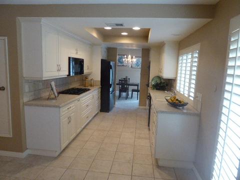 10905 Del Rio Rd, Spring Valley, CA 91978 photo 11