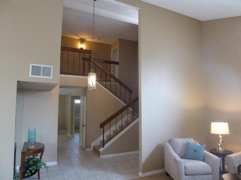 10905 Del Rio Rd, Spring Valley, CA 91978 photo 10