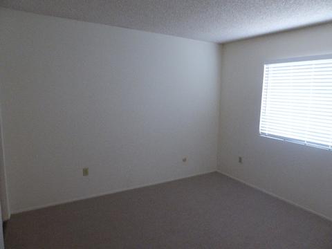 10905 Del Rio Rd, Spring Valley, CA 91978 photo 22