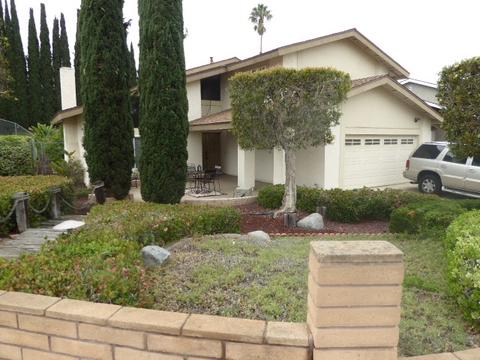 10905 Del Rio Rd, Spring Valley, CA 91978 photo 2