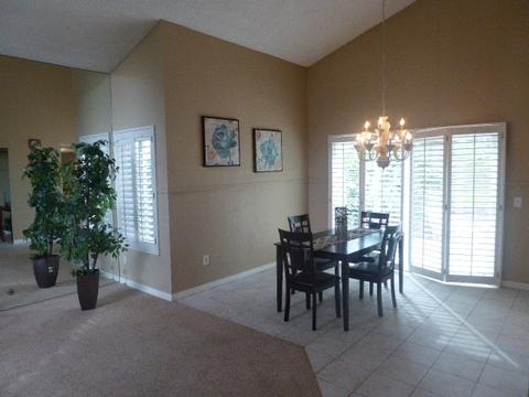 10905 Del Rio Rd, Spring Valley, CA 91978 photo 8