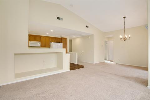 1271 Stagecoach Trail Loop, Chula Vista, CA 91915 photo 2