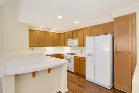 1271 Stagecoach Trail Loop, Chula Vista, CA 91915 photo 4