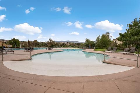 1271 Stagecoach Trail Loop, Chula Vista, CA 91915 photo 17