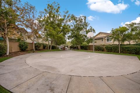 1271 Stagecoach Trail Loop, Chula Vista, CA 91915 photo 24