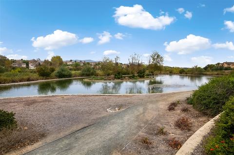 1271 Stagecoach Trail Loop, Chula Vista, CA 91915 photo 25