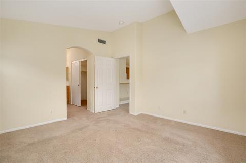 1271 Stagecoach Trail Loop, Chula Vista, CA 91915 photo 13