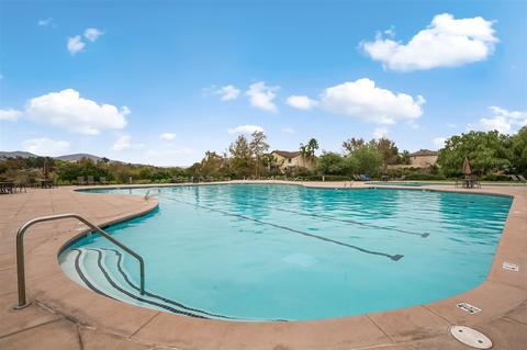 1271 Stagecoach Trail Loop, Chula Vista, CA 91915 photo 18