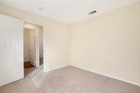 1271 Stagecoach Trail Loop, Chula Vista, CA 91915 photo 10