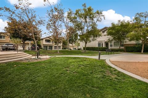 1271 Stagecoach Trail Loop, Chula Vista, CA 91915 photo 22