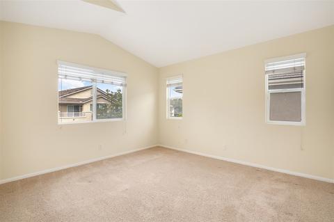 1271 Stagecoach Trail Loop, Chula Vista, CA 91915 photo 12